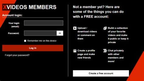 Free Xvideos Porn Videos .